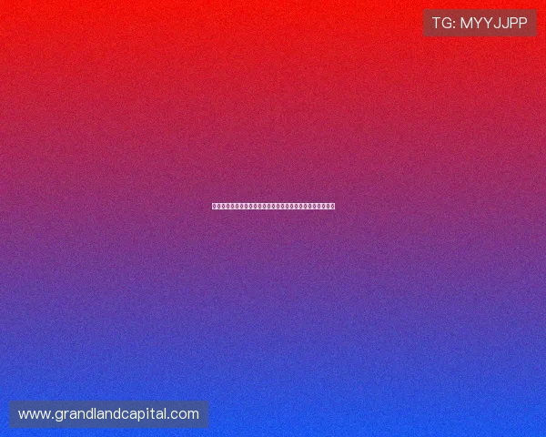 凯恩：保持良好状态，带着胜者心态继续前行，追求更高目标