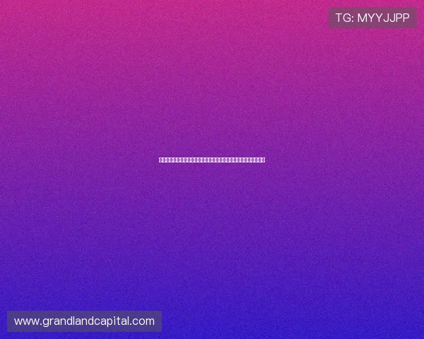 凯尔特人主帅罗杰斯因个人原因辞职立即离开球队球队寻找新任主帅