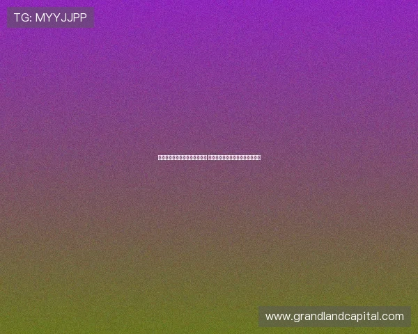 博尼谈胜罗马展现团队协作精神 称与皮奥为队内最年轻将继续努力