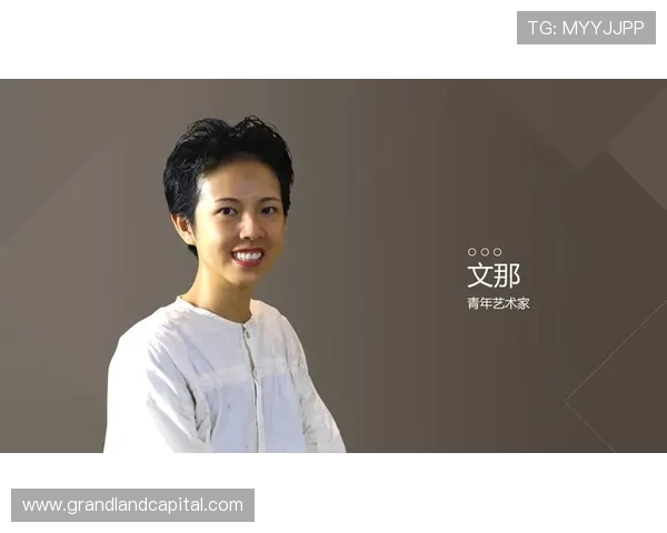 NAW感谢里萨谢的鼓励JJ强调设立比赛基调的重要性