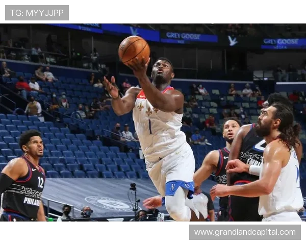 30天30队鹈鹕：胖虎减重后能否带队重返季后赛巅峰