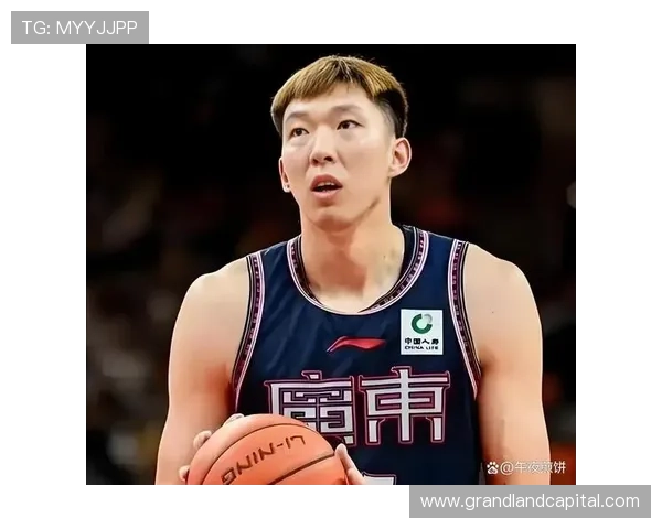 周琦统治篮下助四川小组赛全胜期待淘汰赛全力以赴不容有失