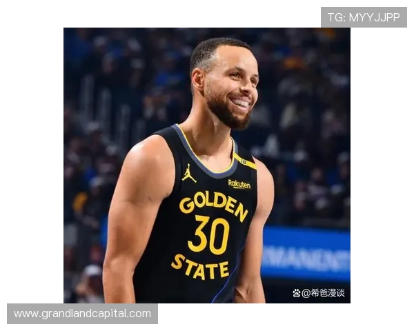 库里谈赛季开局的疯狂与挑战感受脖子被抓的平淡心态