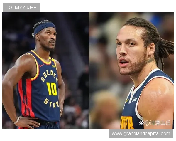 戈登对勇士三分球神准表现引发热议其他球队却难以复刻的反差