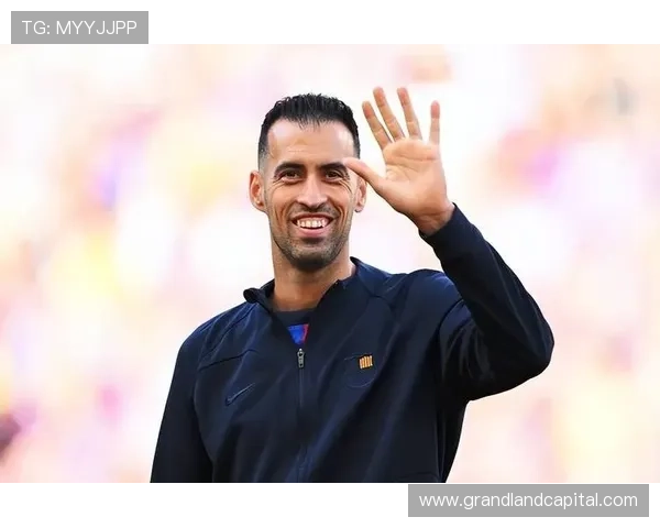 时光荏苒阿尔巴布斯克茨退役感慨下一个传奇会是谁