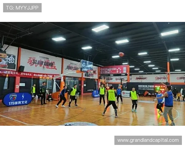 禁止在湖马罚球大战中插播篮球赛引发文班黑粉首次出现的讨论与反思