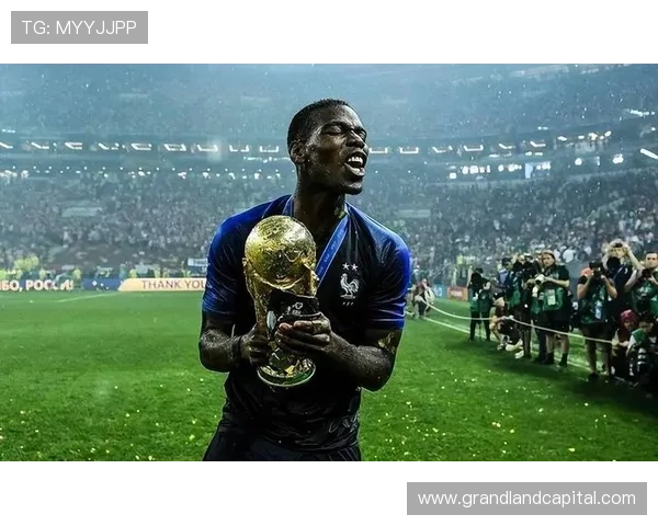 英超曾星云集摩纳哥阵容博格巴法蒂南野拓实闪耀其中