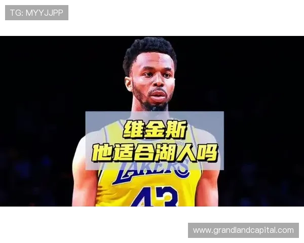 雄鹿队今夏曾考虑引进维金斯除湖人外另有竞争者