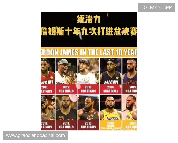 詹姆斯超越12万分美媒对比詹乔生涯总分揭示历史得分手之争