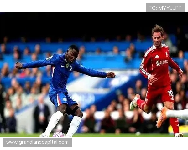 希勒点评切尔西投入超10亿镑仍未具备争冠实力